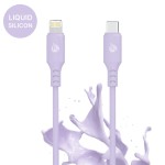 Câble USB-C - (Lightning et USB-C) - Boutique En Ligne iServices®