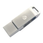 Clé USB 3.1 - Boutique en Ligne iServices®