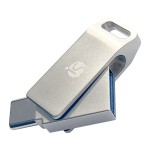 Clé USB 3.1 - Boutique en Ligne iServices®