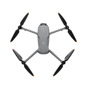 DJI Air 3S Fly More Combo (DJI RC 2)