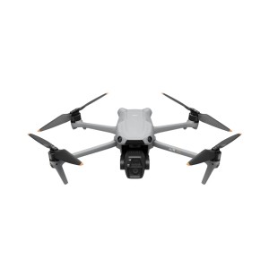 DJI Air 3S Fly More Combo (DJI RC 2)