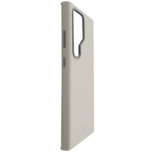 Coque Samsung Cuir MagSafe - Boutique en ligne iServices