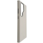 Coque Samsung Cuir MagSafe - Boutique en ligne iServices