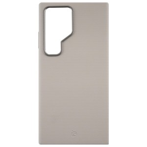 Coque Samsung Cuir MagSafe - Boutique en ligne iServices