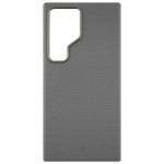 Coque Samsung Cuir MagSafe - Boutique en ligne iServices