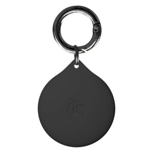 Coque pour AirTag iS - Boutique en ligne iServices