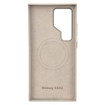 Coque Samsung Cuir MagSafe - Boutique en ligne iServices