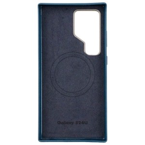 Coque Samsung en Cuir - Boutique en ligne iServices