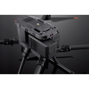 Bateria Inteligente DJI TB65