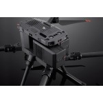 Bateria Inteligente DJI TB65