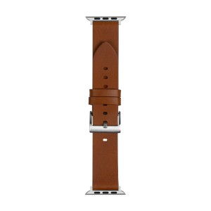 Bracelet Cuir Apple Watch - Boutique en ligne iServices