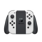 Nintendo Switch OLED - Boutique en ligne iServices