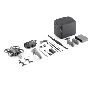 DJI Avata 2 Pro-View Combo (Goggles 2)