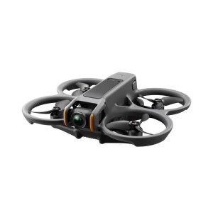 DJI Avata 2 Pro-View Combo (Goggles 2)