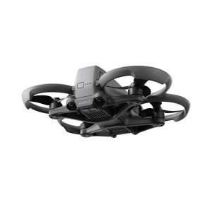 DJI Avata 2 Pro-View Combo (Goggles 2)