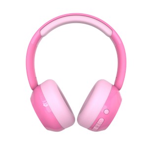 Écouteurs sans fil pour enfants - iServices