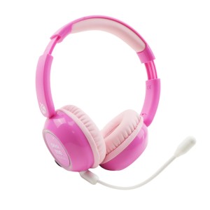 Écouteurs sans fil pour enfants - iServices
