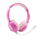 Écouteurs sans fil pour enfants - iServices