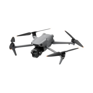 copy of DJI Air 3S Fly More Combo (DJI RC 2)