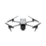 copy of DJI Air 3S Fly More Combo (DJI RC 2)