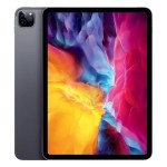 Acheter iPad Pro 11 2021 - Boutique en ligne iServices