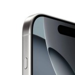 Achetez l'iPhone 16 Pro - Boutique en ligne iServices