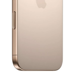 Achetez l'iPhone 16 Pro - Boutique en ligne iServices