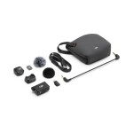 DJI Mic Mini (2 TX + 1 RX + Charging Case)