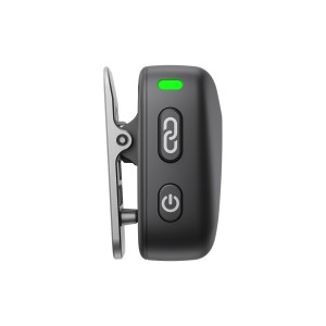 DJI Mic Mini (2 TX + 1 RX + Charging Case)