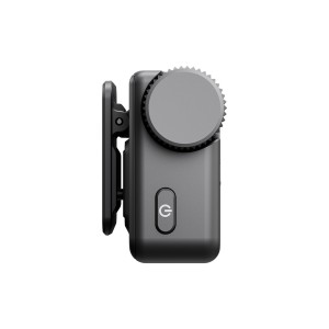 DJI Mic Mini (2 TX + 1 RX + Charging Case)