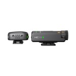 DJI Mic Mini (2 TX + 1 RX + Charging Case)
