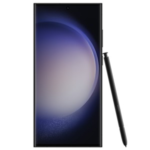 Samsung Galaxy S23 Ultra - Boutique En Ligne iServices®