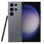 Samsung Galaxy S23 Ultra - Boutique En Ligne iServices®