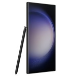 Samsung Galaxy S23 Ultra - Boutique En Ligne iServices®