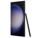 Samsung Galaxy S23 Ultra - Boutique En Ligne iServices®