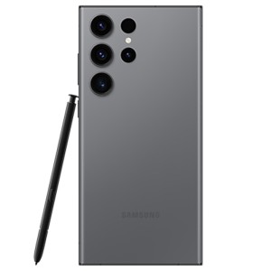 Samsung Galaxy S23 Ultra - Boutique En Ligne iServices®