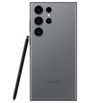 Samsung Galaxy S23 Ultra - Boutique En Ligne iServices®