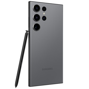 Samsung Galaxy S23 Ultra - Boutique En Ligne iServices®