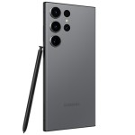 Samsung Galaxy S23 Ultra - Boutique En Ligne iServices®