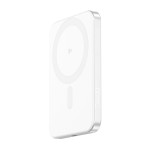 Batterie Externe MagSafe Qi2 - Boutique en ligne iServices