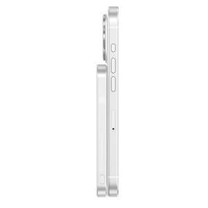 Batterie Externe MagSafe Qi2 - Boutique en ligne iServices