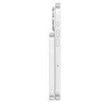 Batterie Externe MagSafe Qi2 - Boutique en ligne iServices