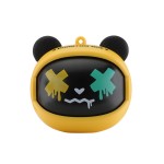 Earpods pour Enfants - Boutique en ligne iServices