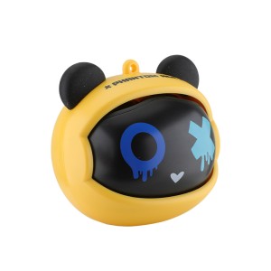 Earpods pour Enfants - Boutique en ligne iServices