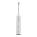 Brosse à Dents Électrique - Boutique en ligne iServices