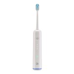 Brosse à Dents Électrique - Boutique en ligne iServices