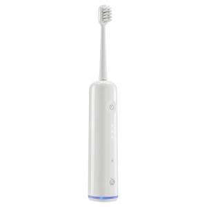 Brosse à Dents Électrique - Boutique en ligne iServices