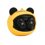 Earpods pour Enfants - Boutique en ligne iServices