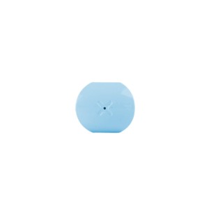 Écouteurs Torus - Boutique en ligne iServices
