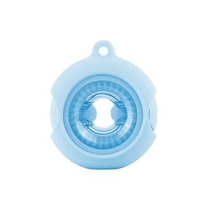 Écouteurs Torus - Boutique en ligne iServices